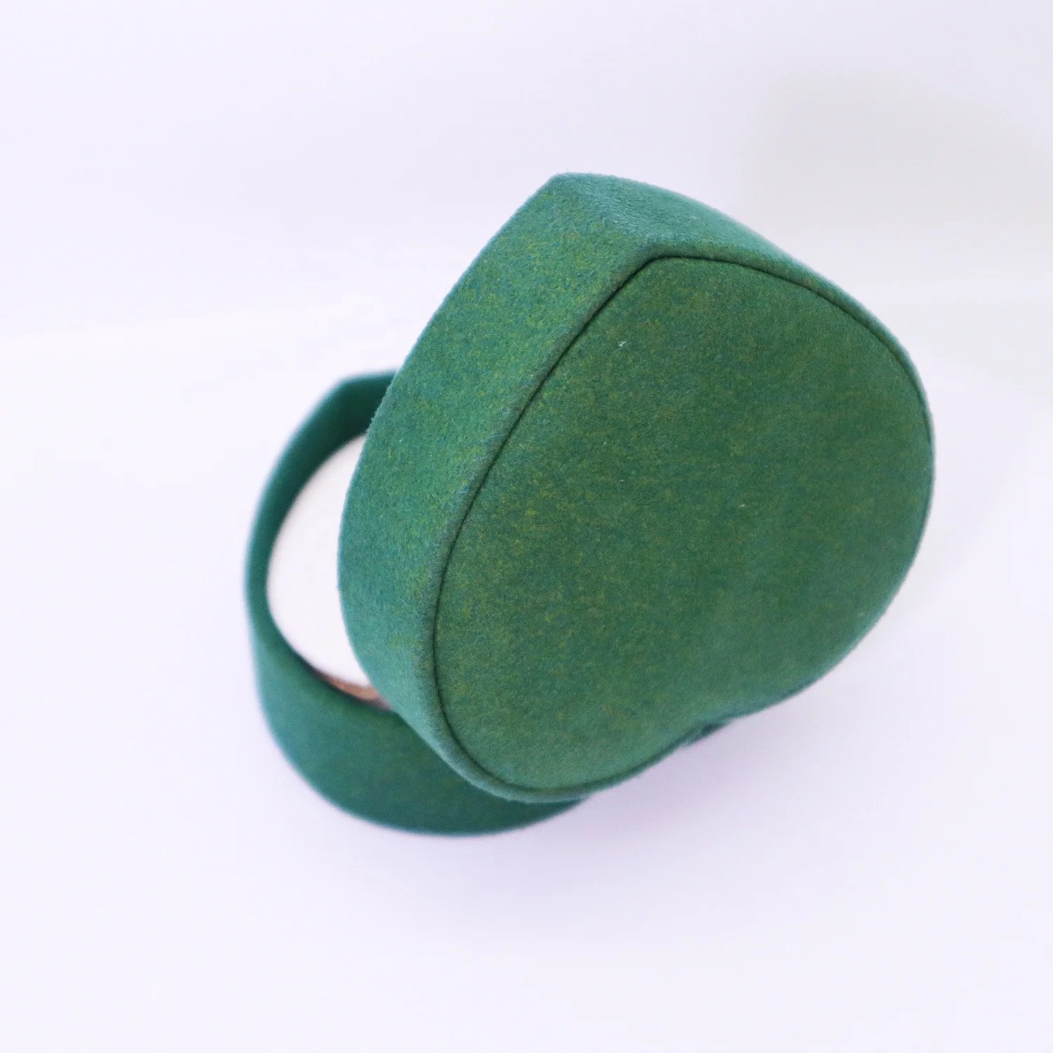 img_alibaba_1749458930_3.jpeg 4