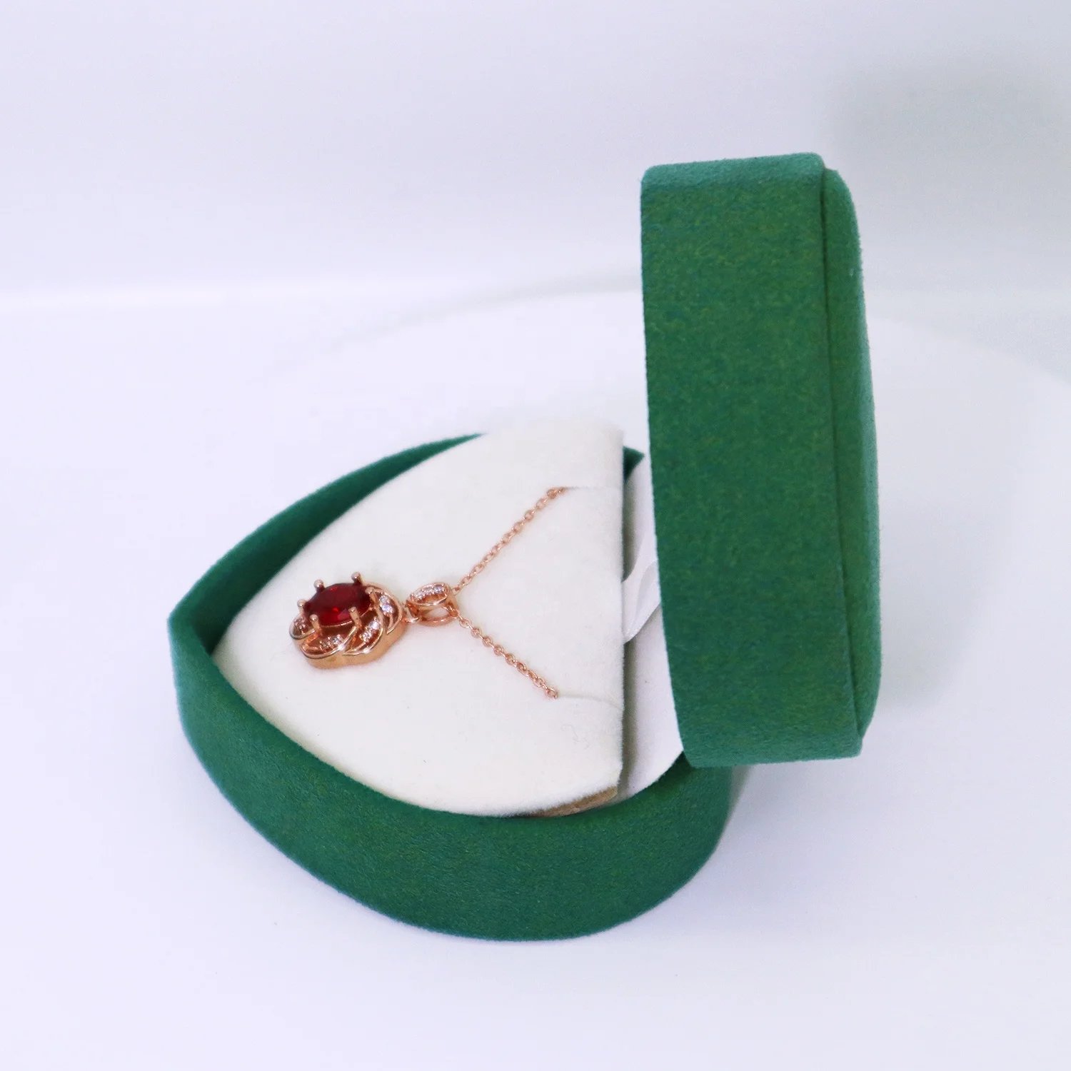 img_alibaba_1749458930_4.jpeg 5