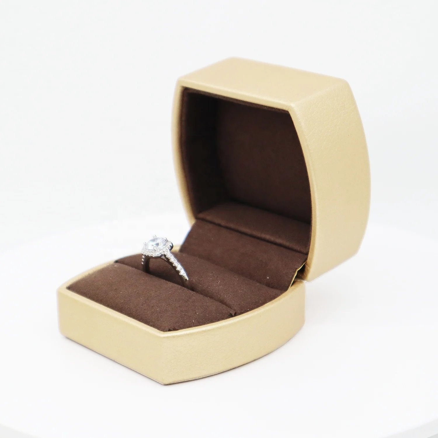 img_alibaba_1749458963_1.jpeg 2