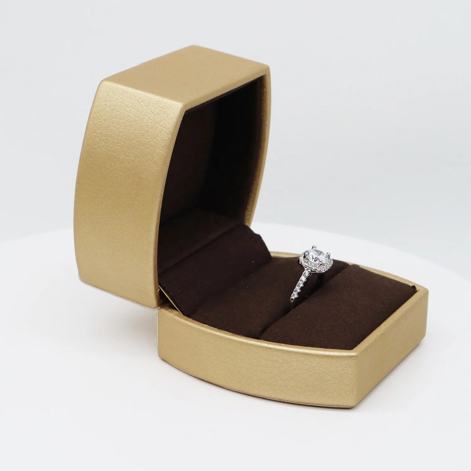 img_alibaba_1749458964_2.jpeg 3