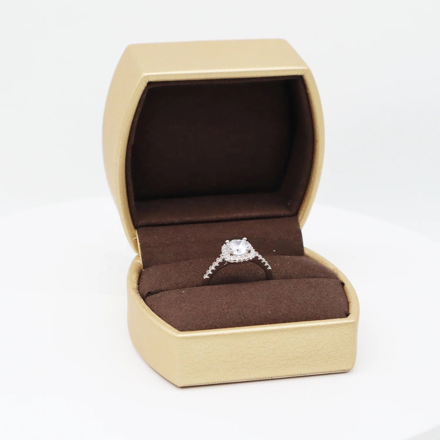 img_alibaba_1749458964_3.jpeg 4