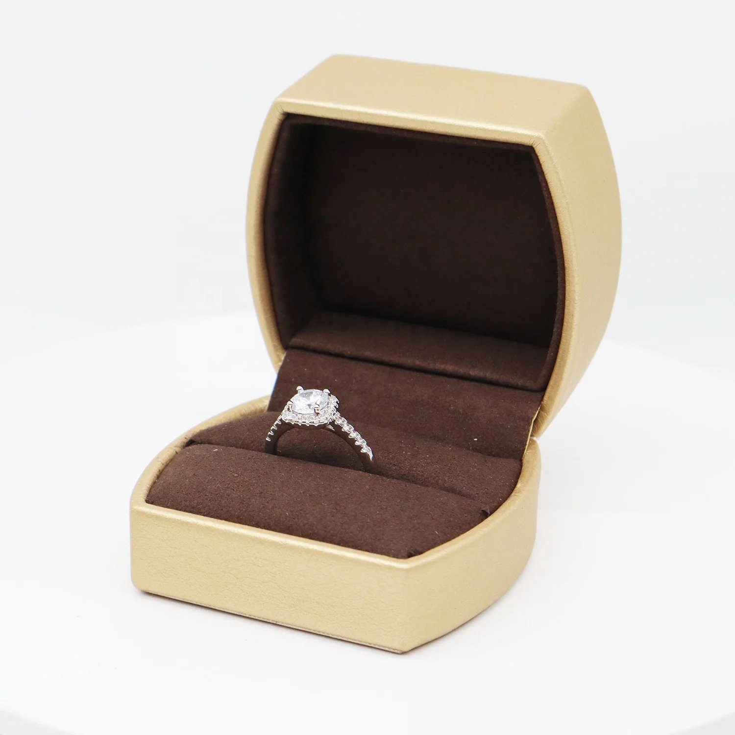 img_alibaba_1749458964_5.jpeg 6