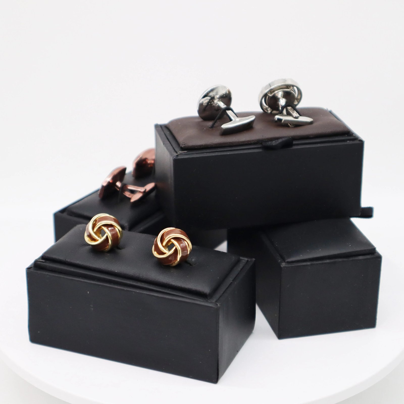 img_alibaba_1749458974_1.jpeg 2