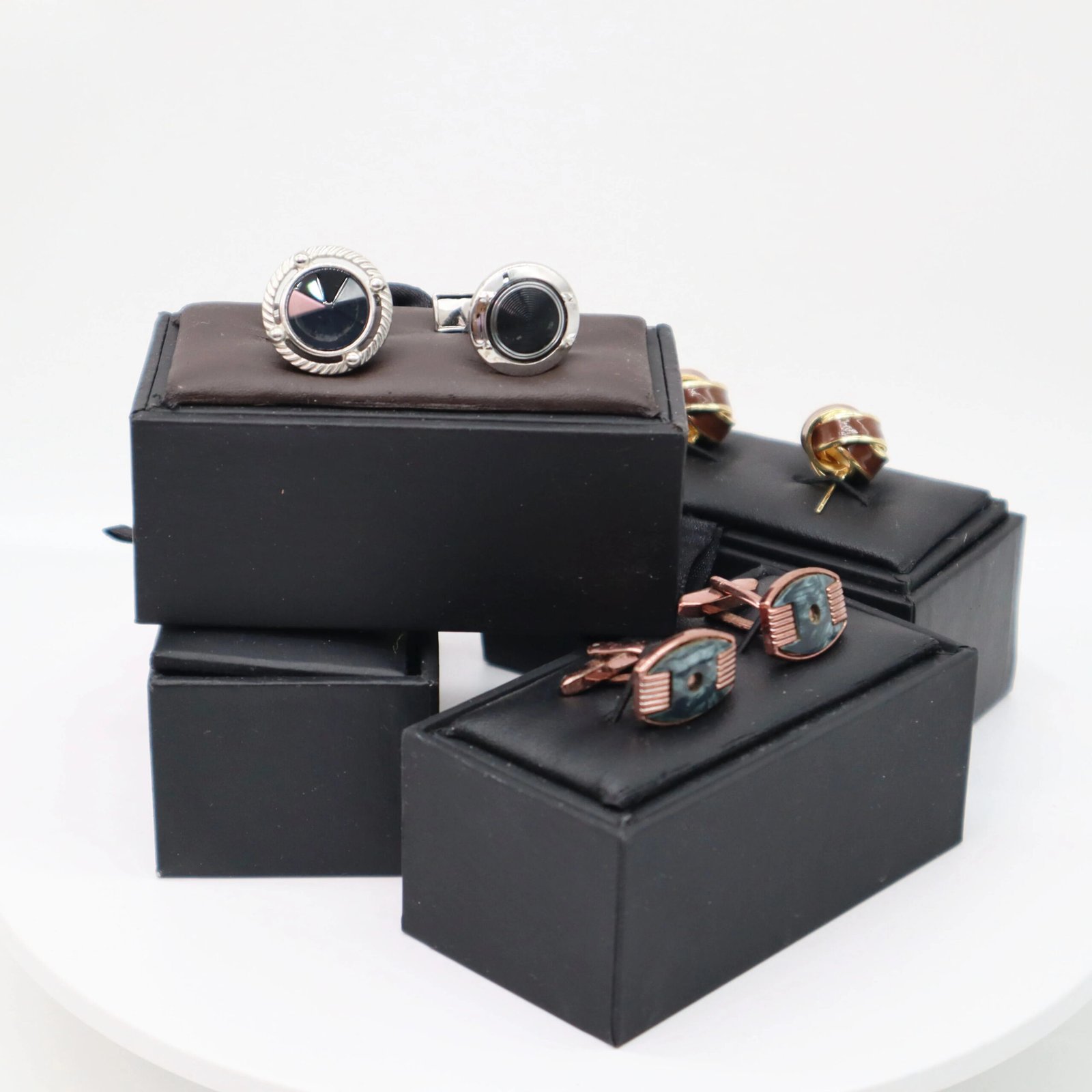 img_alibaba_1749458974_2.jpeg 3