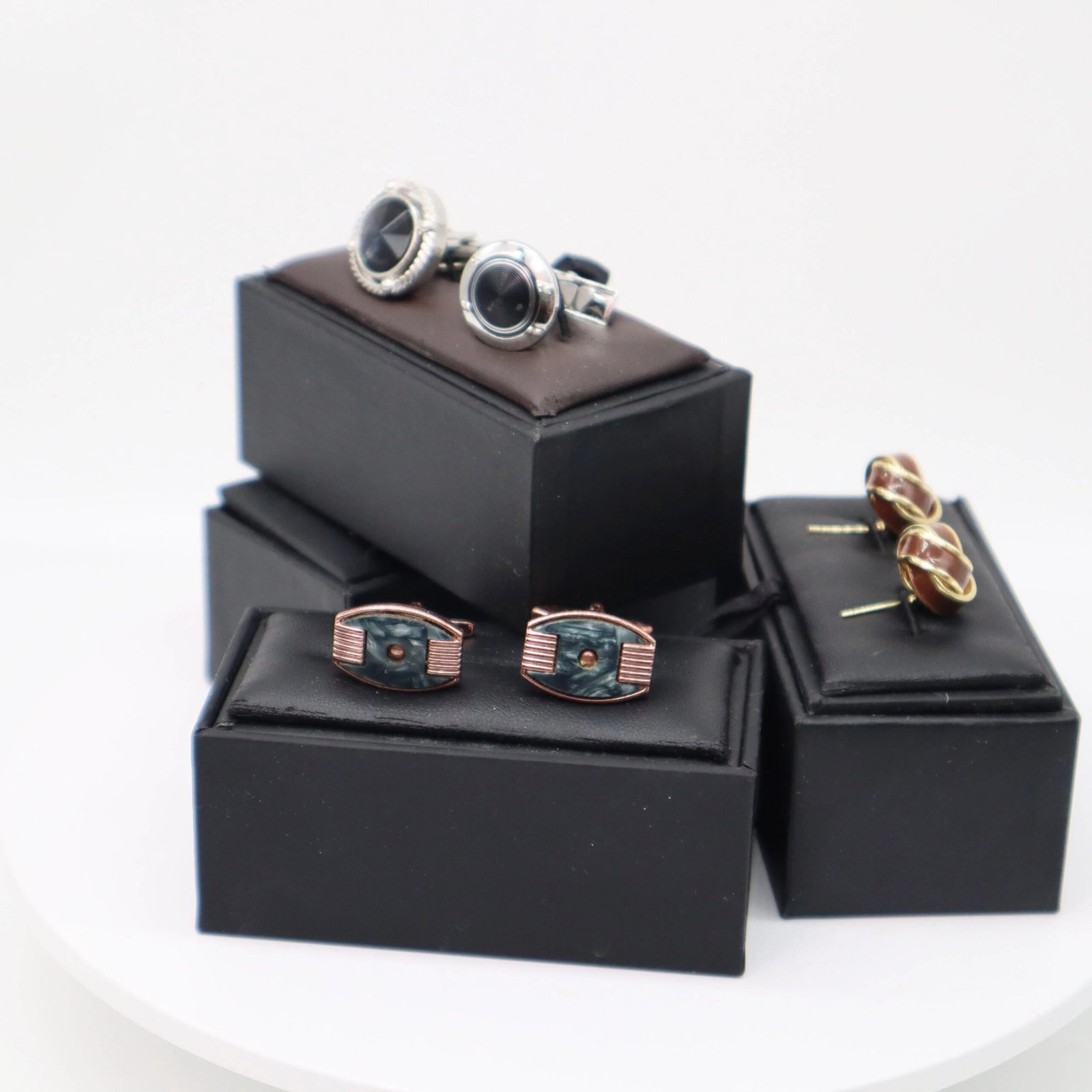 img_alibaba_1749458974_3.jpeg 4