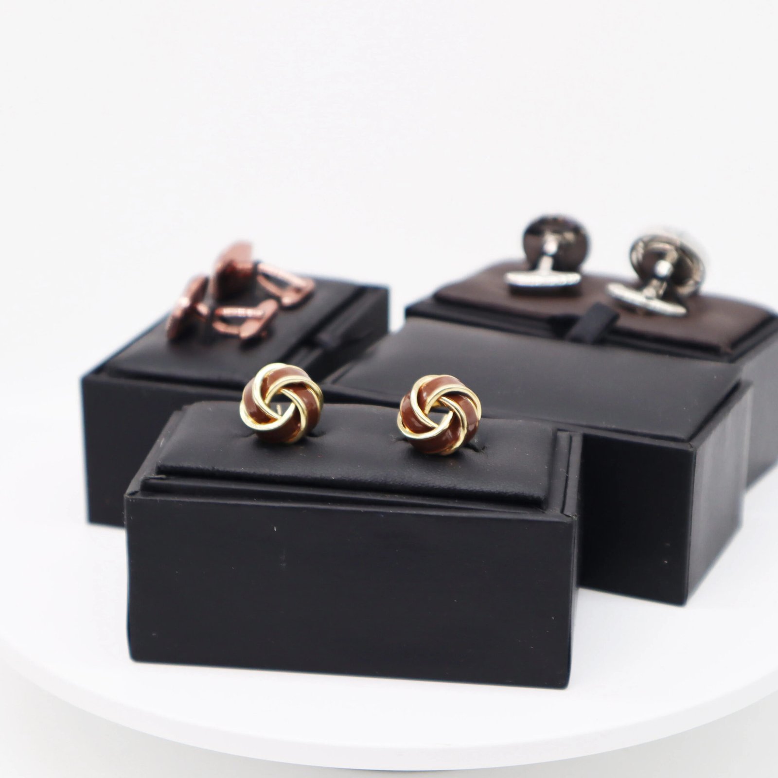 img_alibaba_1749458975_4.jpeg 5