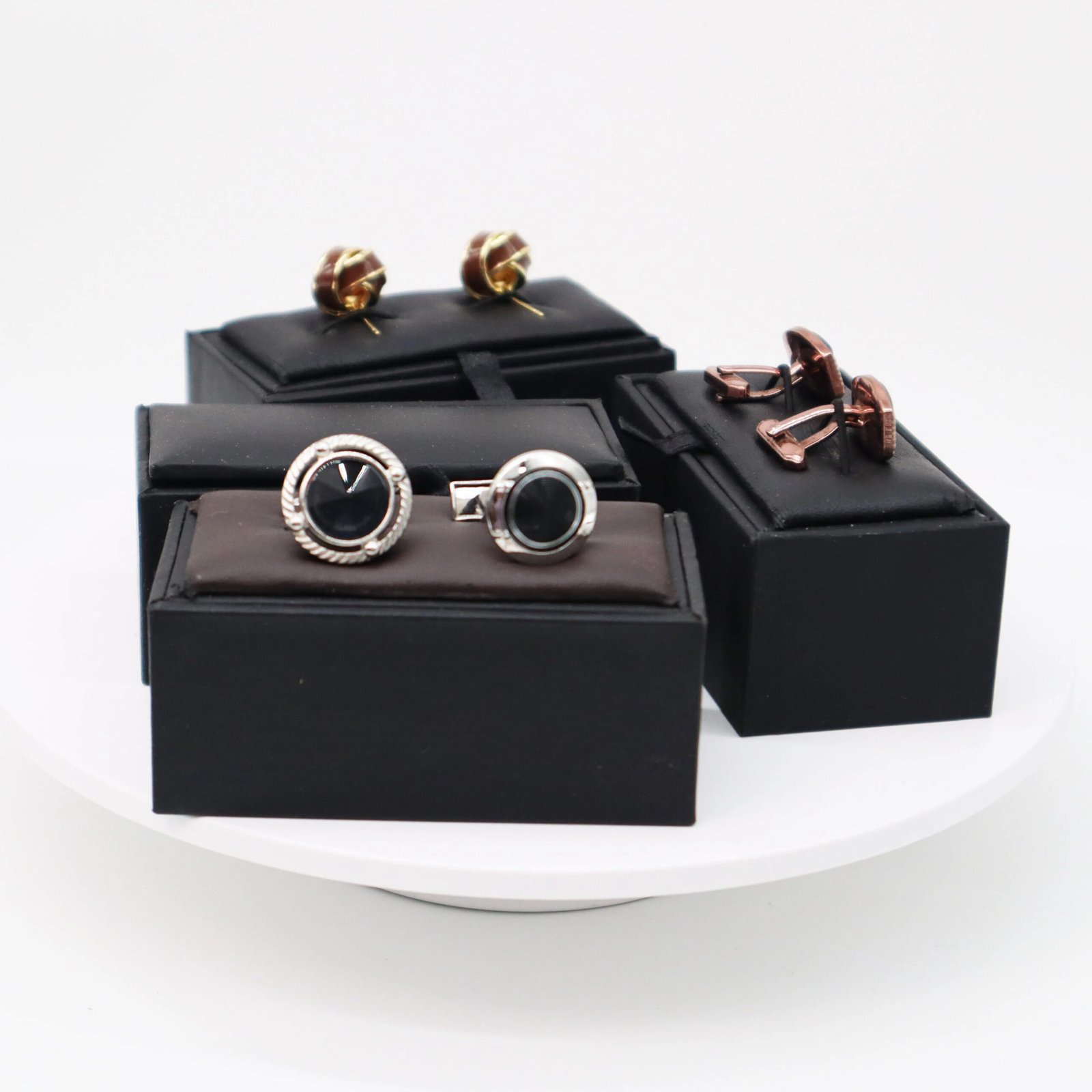 img_alibaba_1749458975_5.jpeg 6