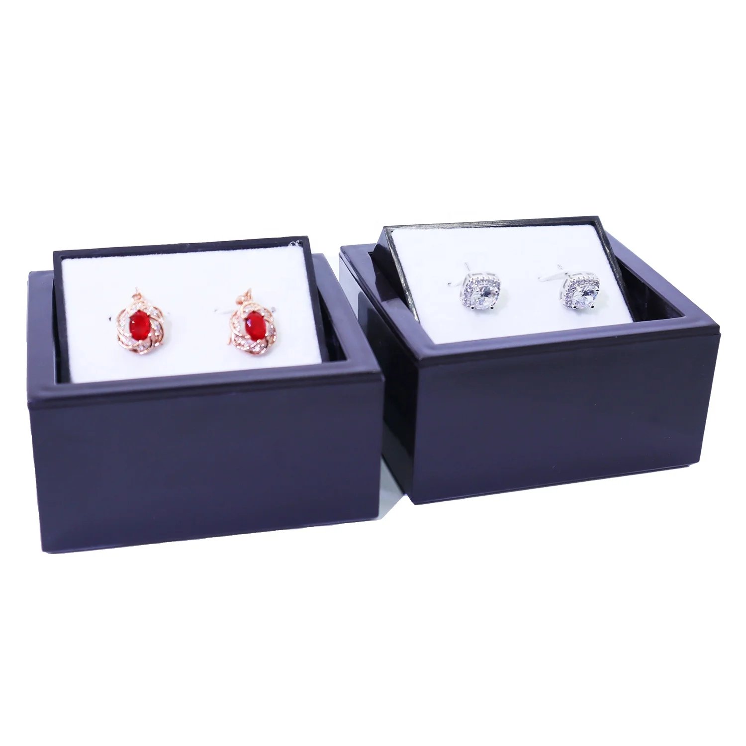 img_alibaba_1749458995_1.jpeg 2