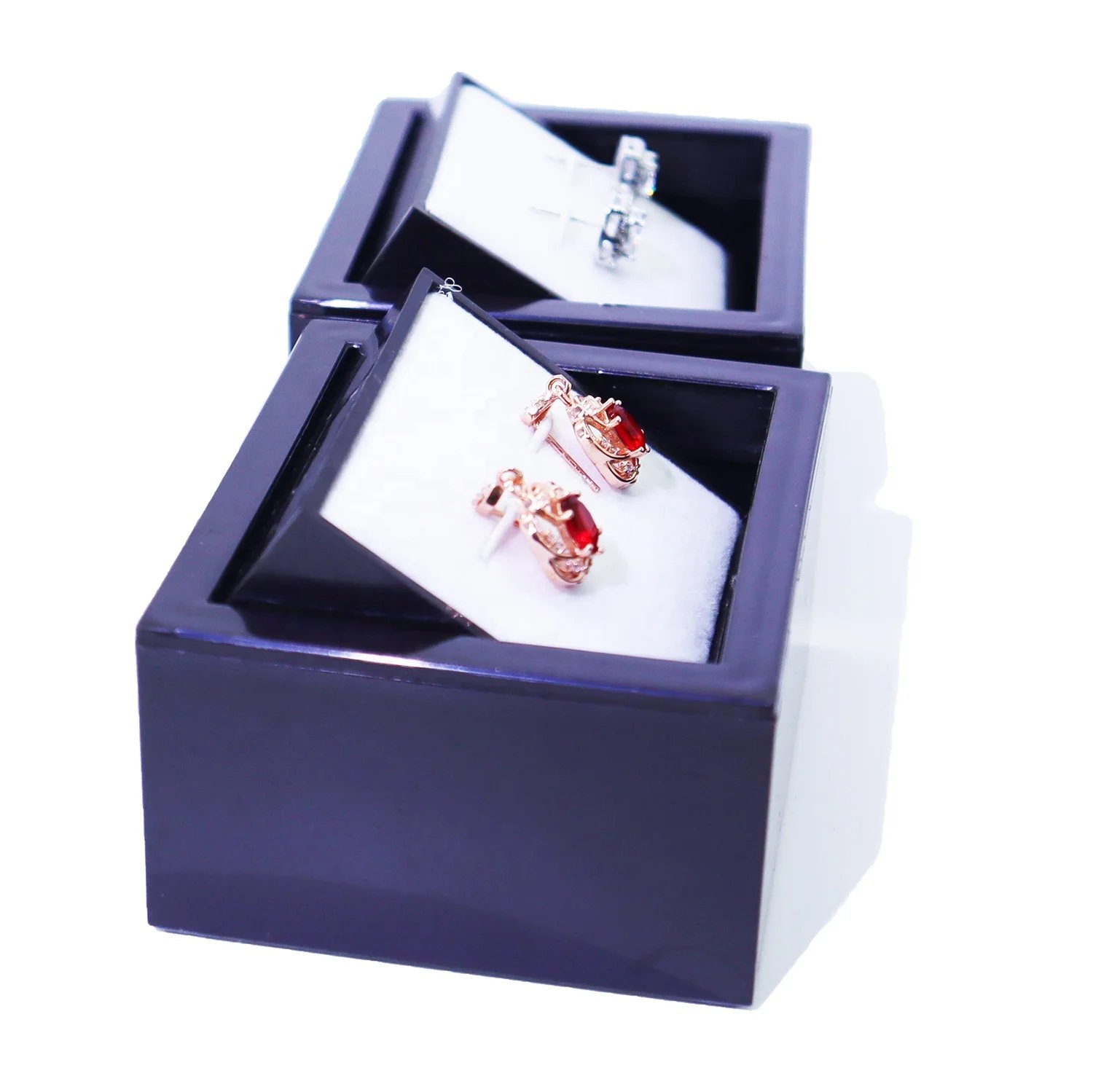 img_alibaba_1749458995_2.jpeg 3