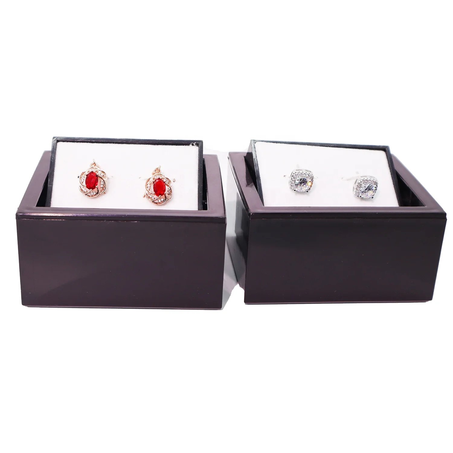 img_alibaba_1749458995_3.jpeg 4