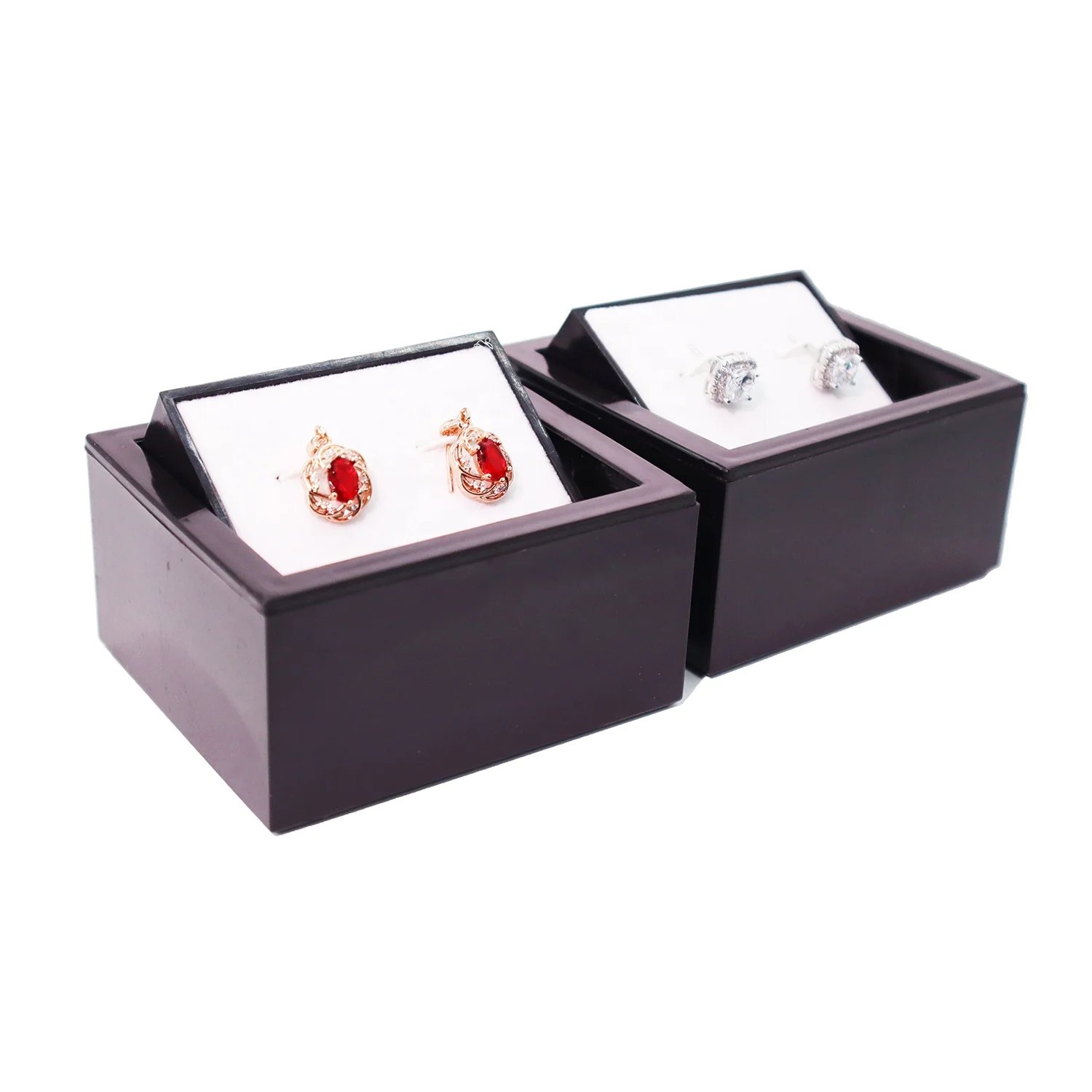 img_alibaba_1749458995_4.jpeg 5