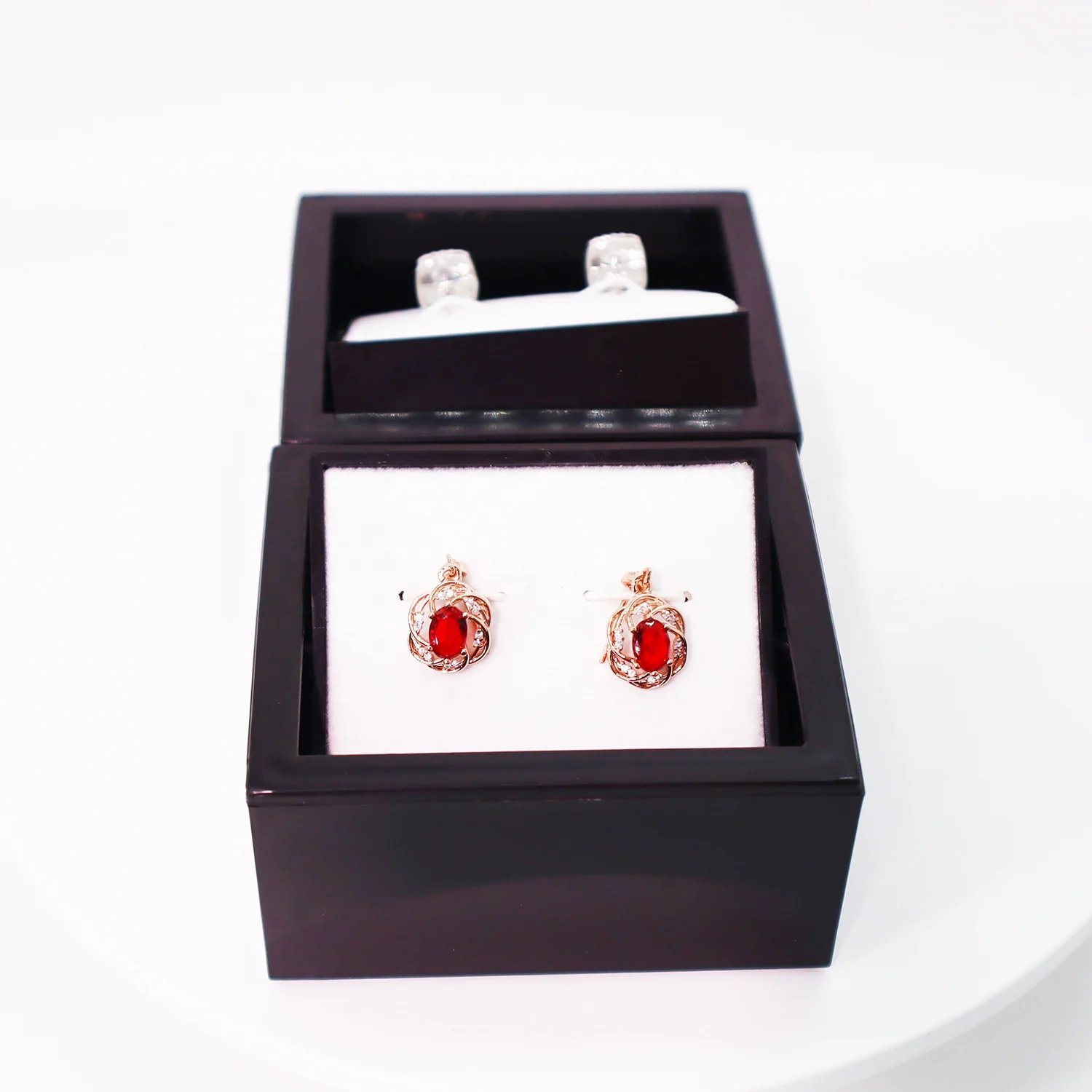 img_alibaba_1749458996_5.jpeg 6