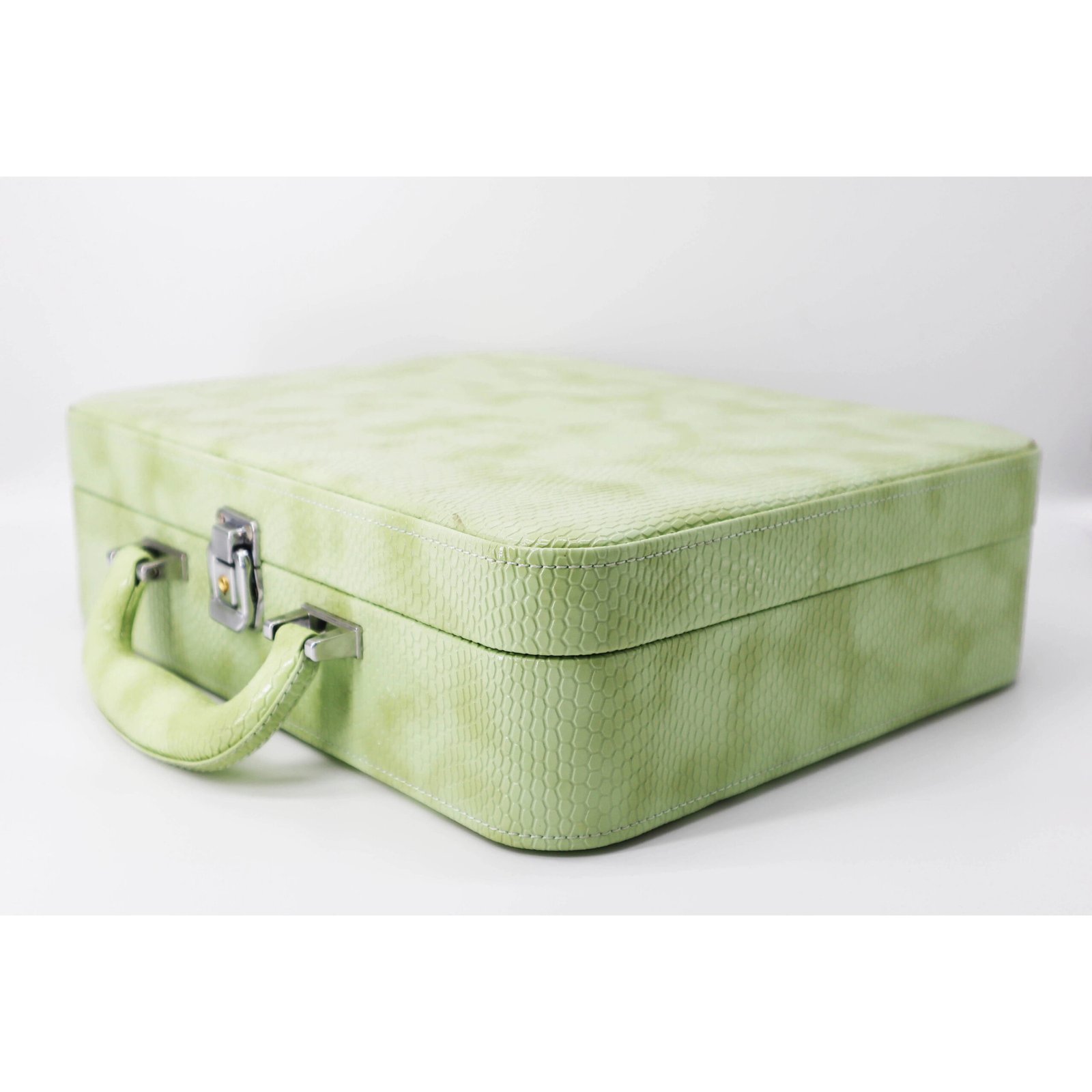 img_alibaba_1749459027_1.jpeg 2