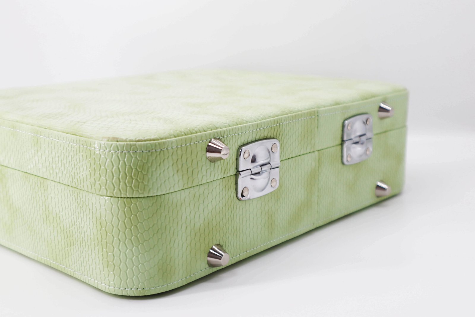 img_alibaba_1749459032_2-1.jpeg 3