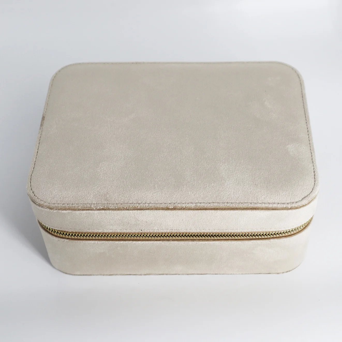 img_alibaba_1749459033_3.jpeg 4