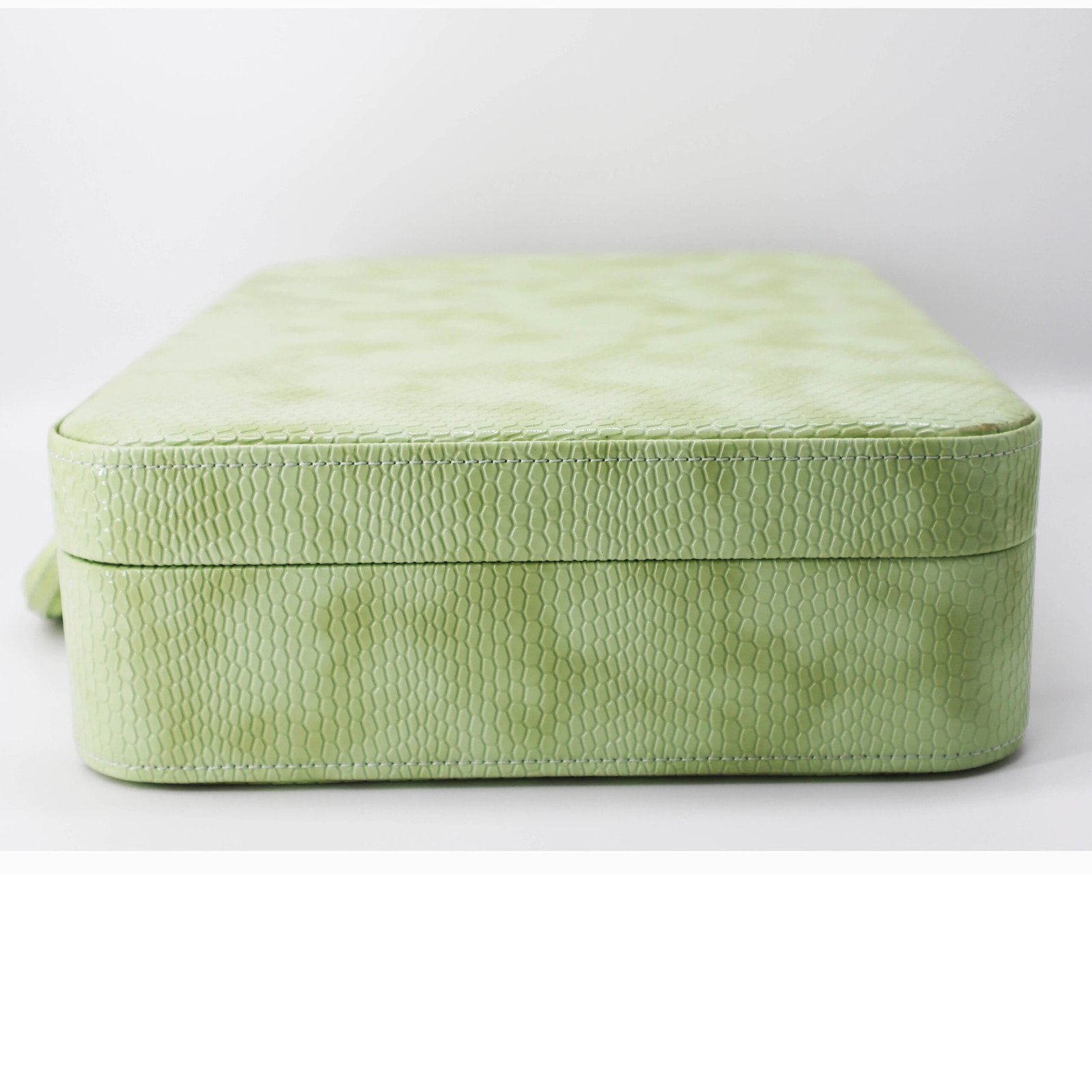 img_alibaba_1749459039_4.jpeg 5