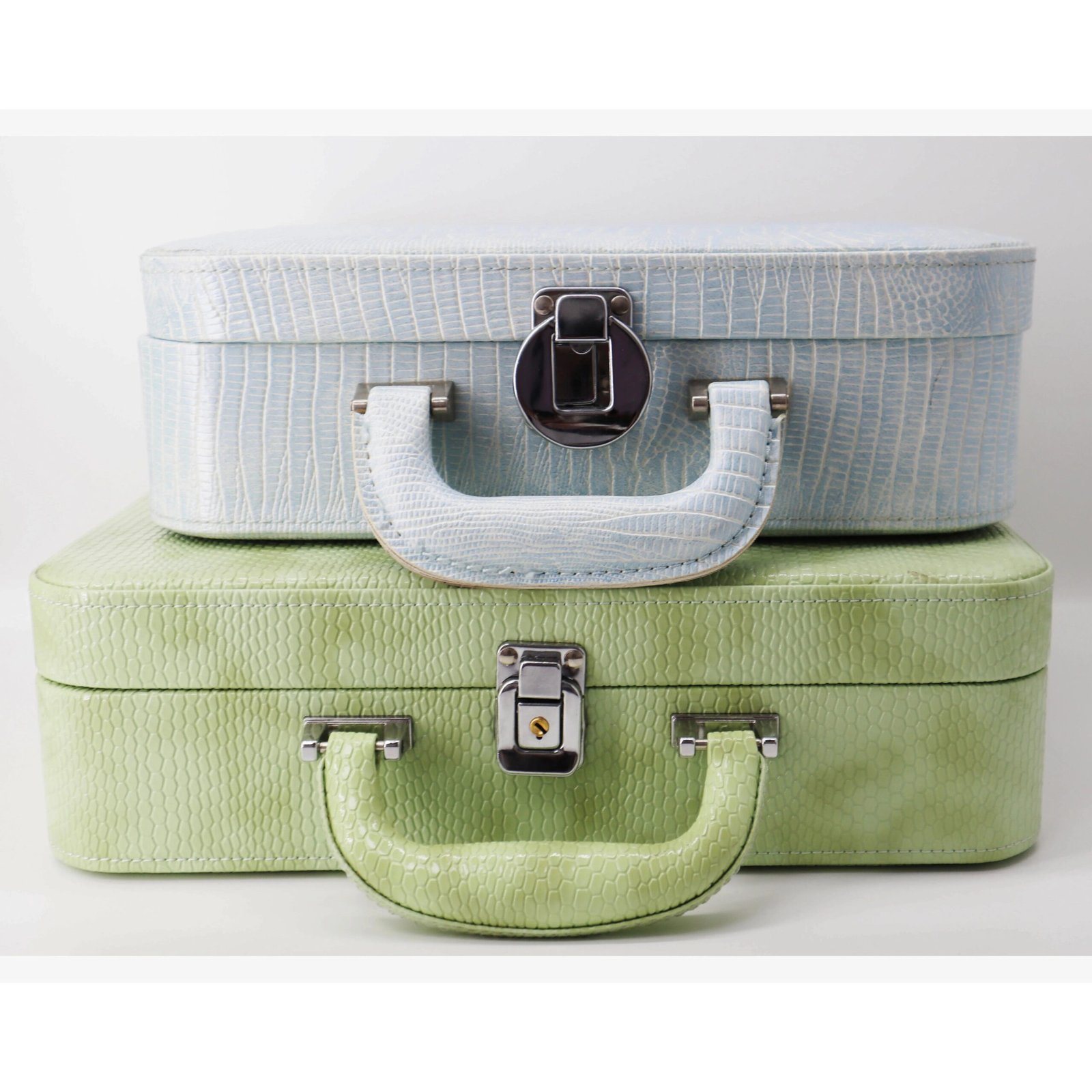 img_alibaba_1749459042_5.jpeg 6