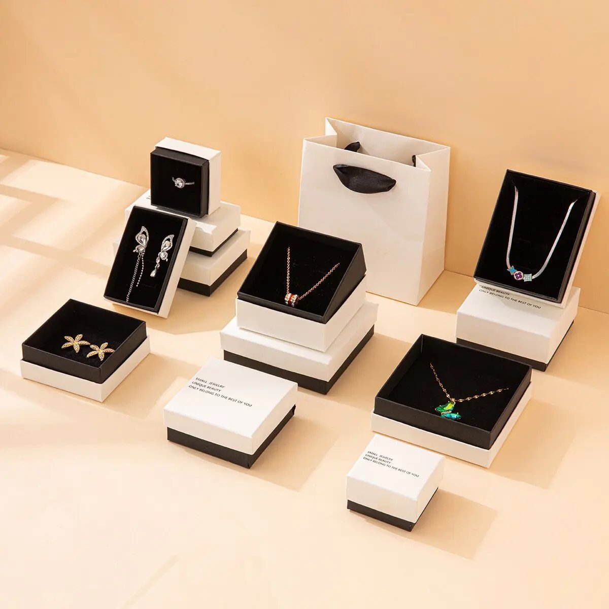 img_alibaba_1749459161_2.jpeg 3