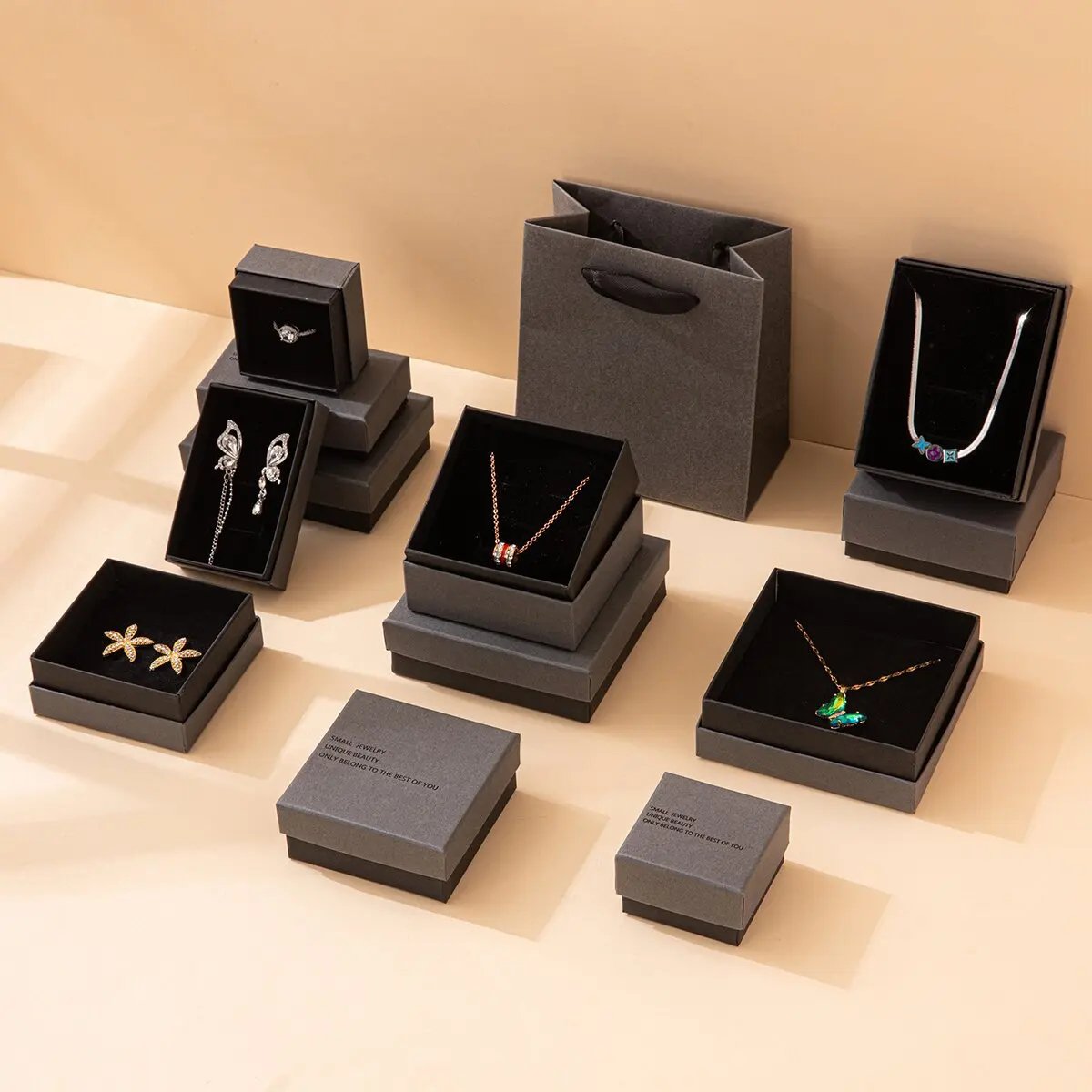 img_alibaba_1749459161_4.jpeg 5