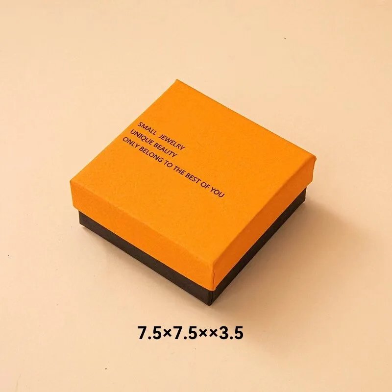 img_alibaba_1749459161_6.jpeg 0|