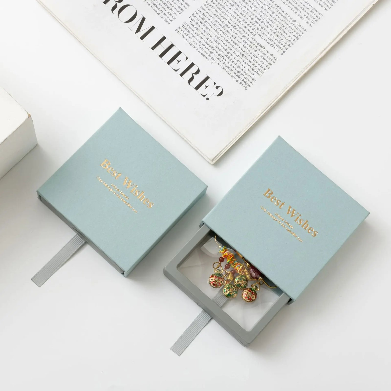 img_alibaba_1749459187_1.jpeg 2