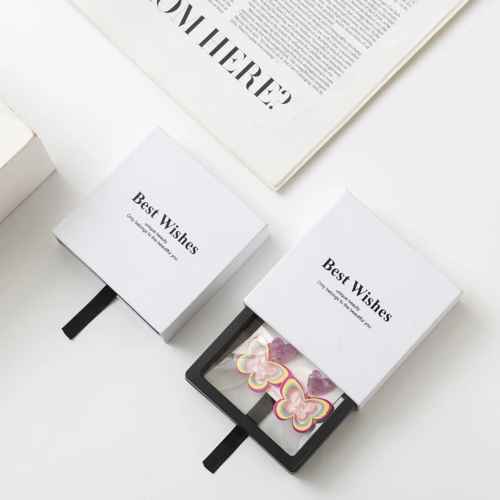 img_alibaba_1749459187_2.jpeg 3