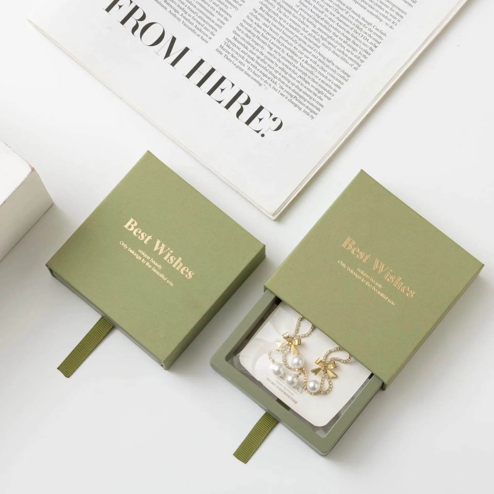 img_alibaba_1749459187_3.jpeg 4