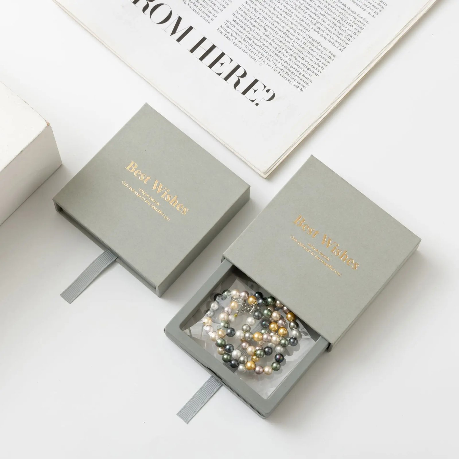 img_alibaba_1749459187_4.jpeg 5