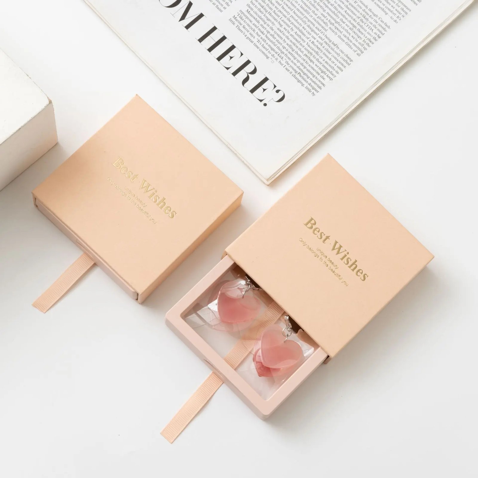 img_alibaba_1749459187_5.jpeg 0|