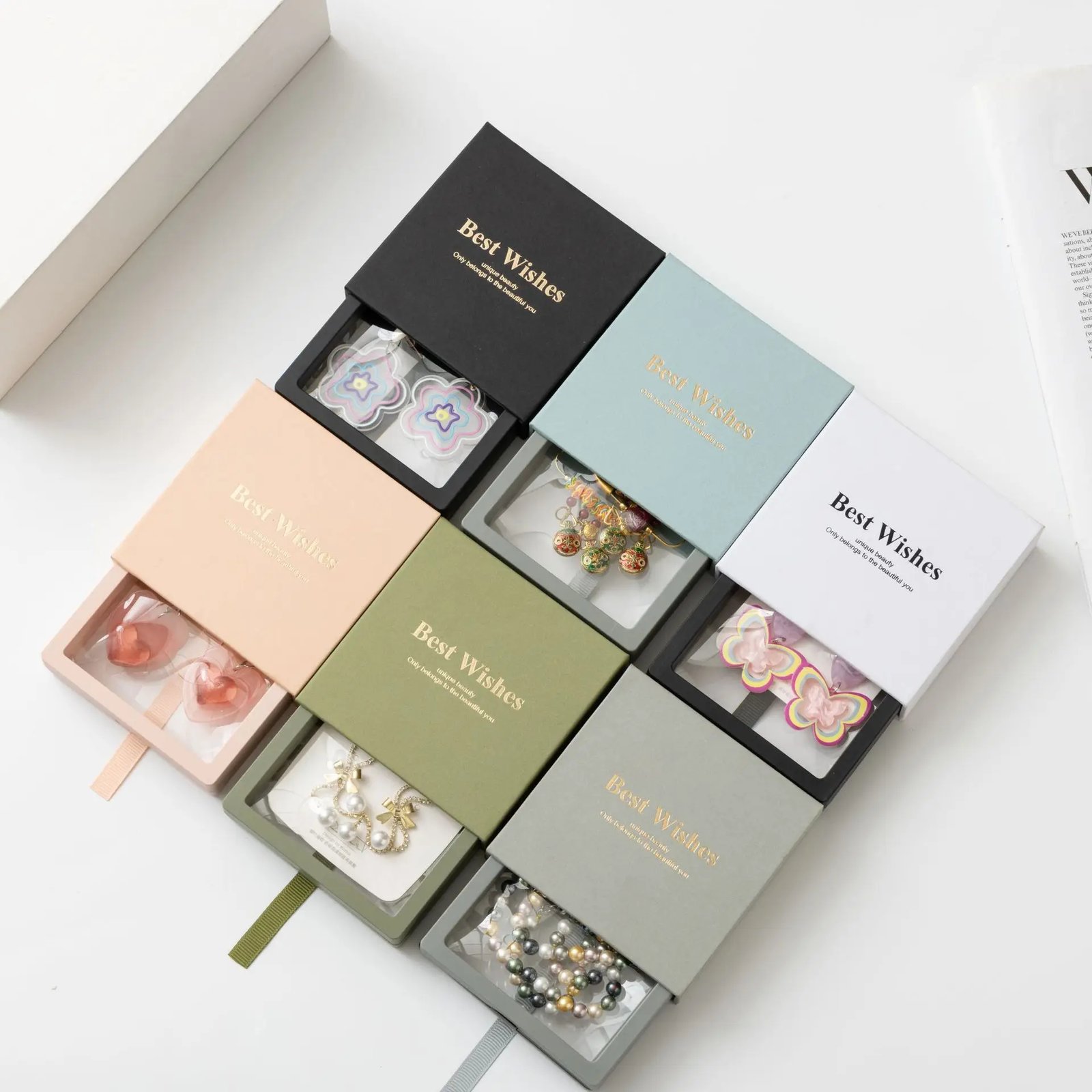 img_alibaba_1749459188_10.jpeg 11