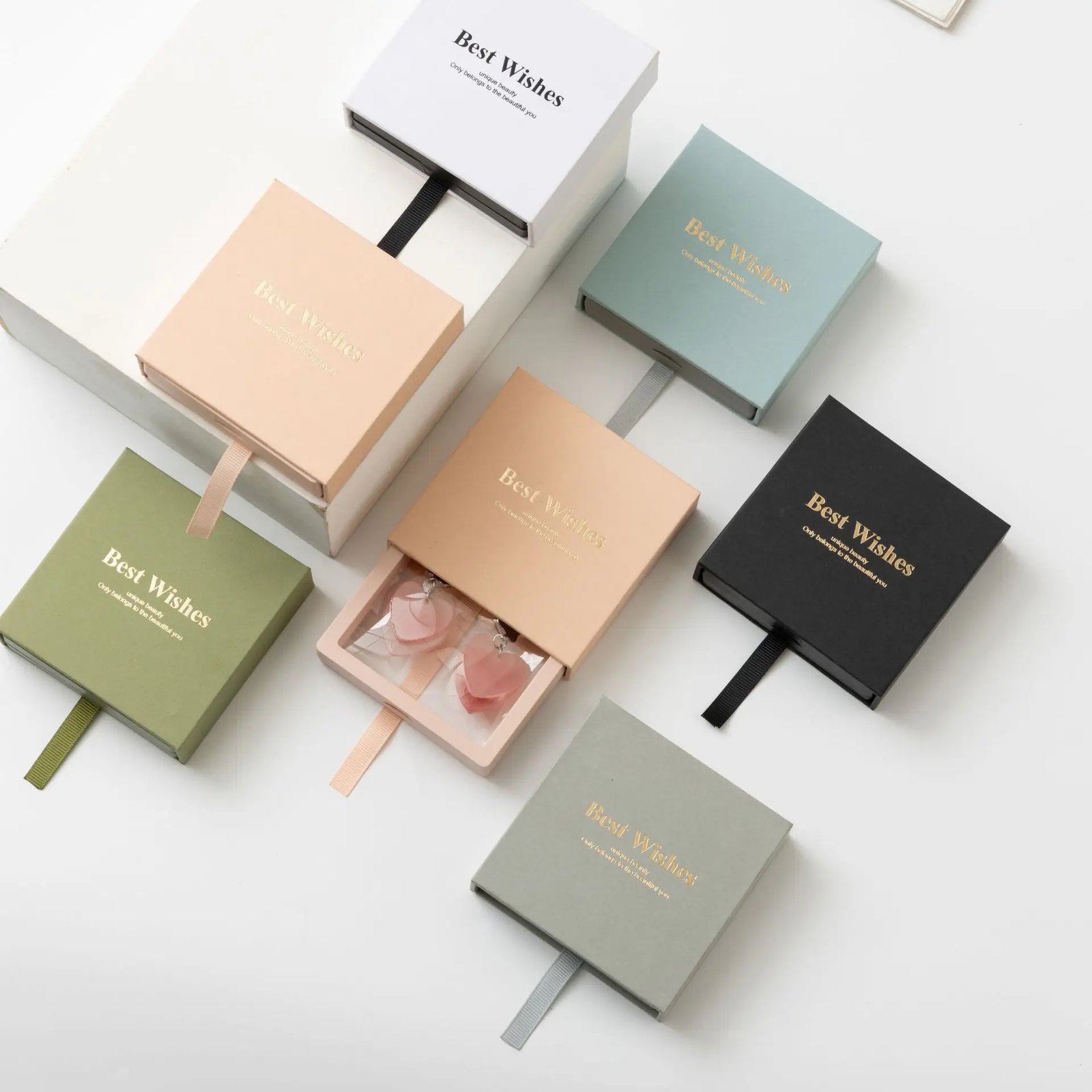 img_alibaba_1749459188_7.jpeg 8