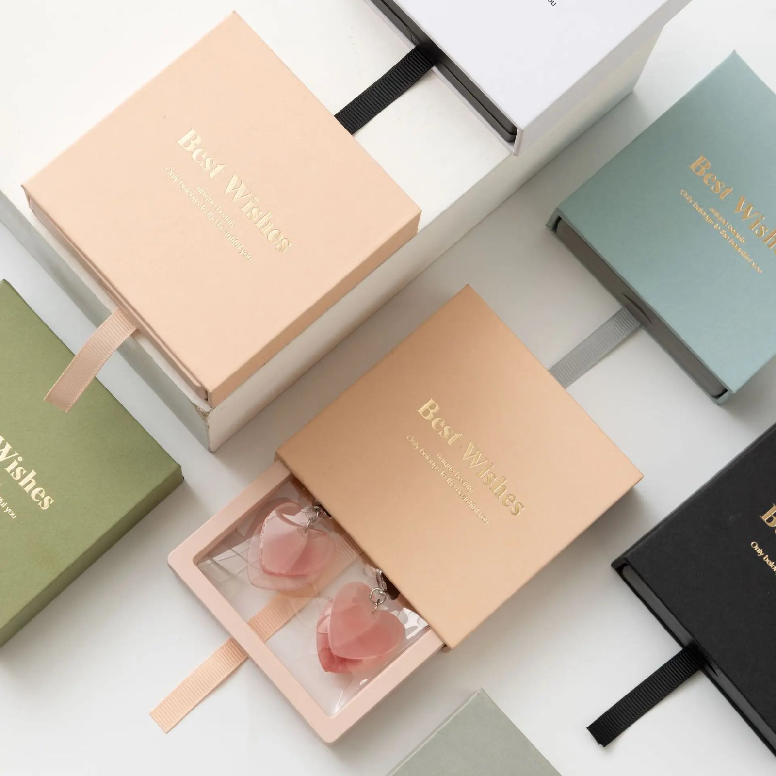 img_alibaba_1749459188_8.jpeg 9