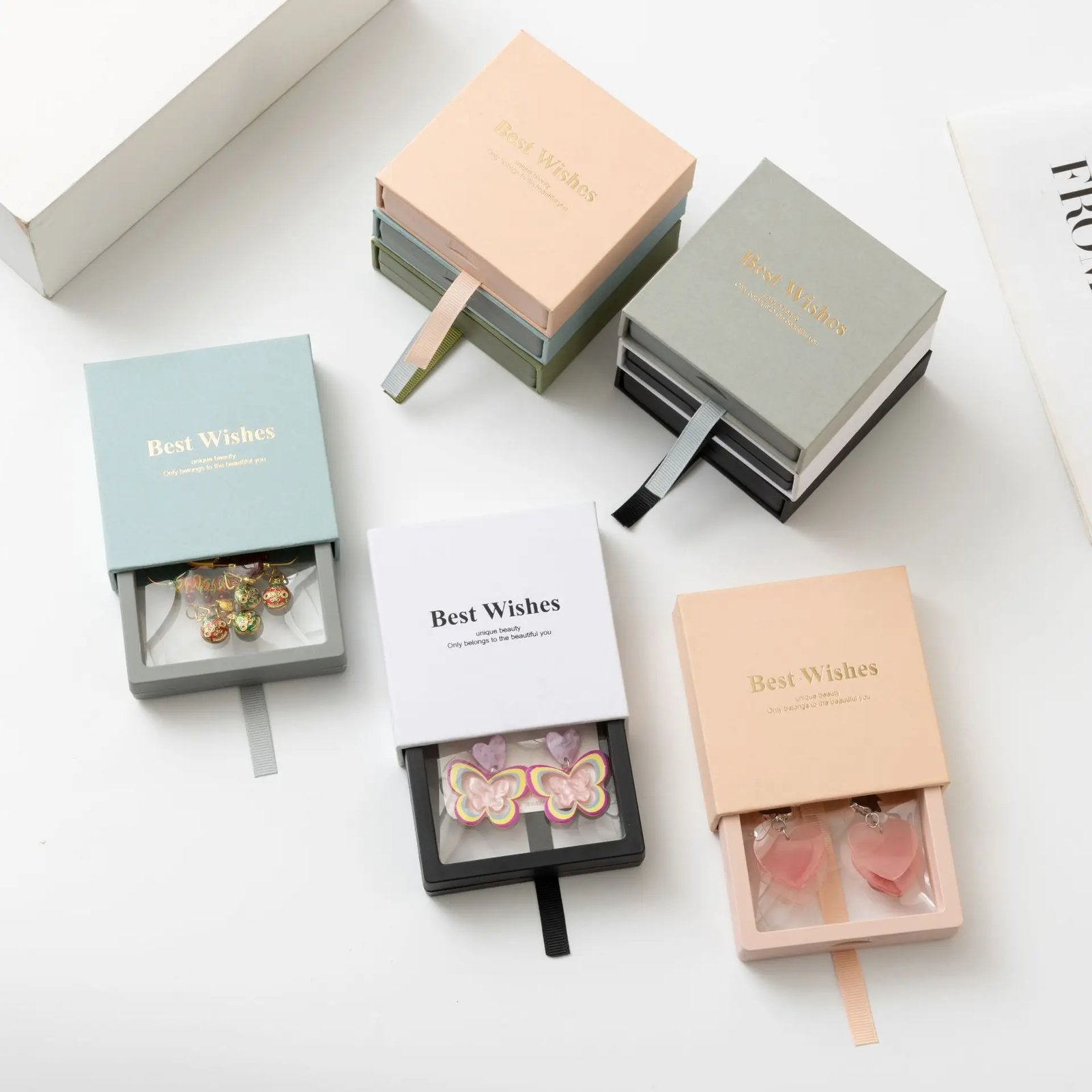 img_alibaba_1749459188_9.jpeg 10