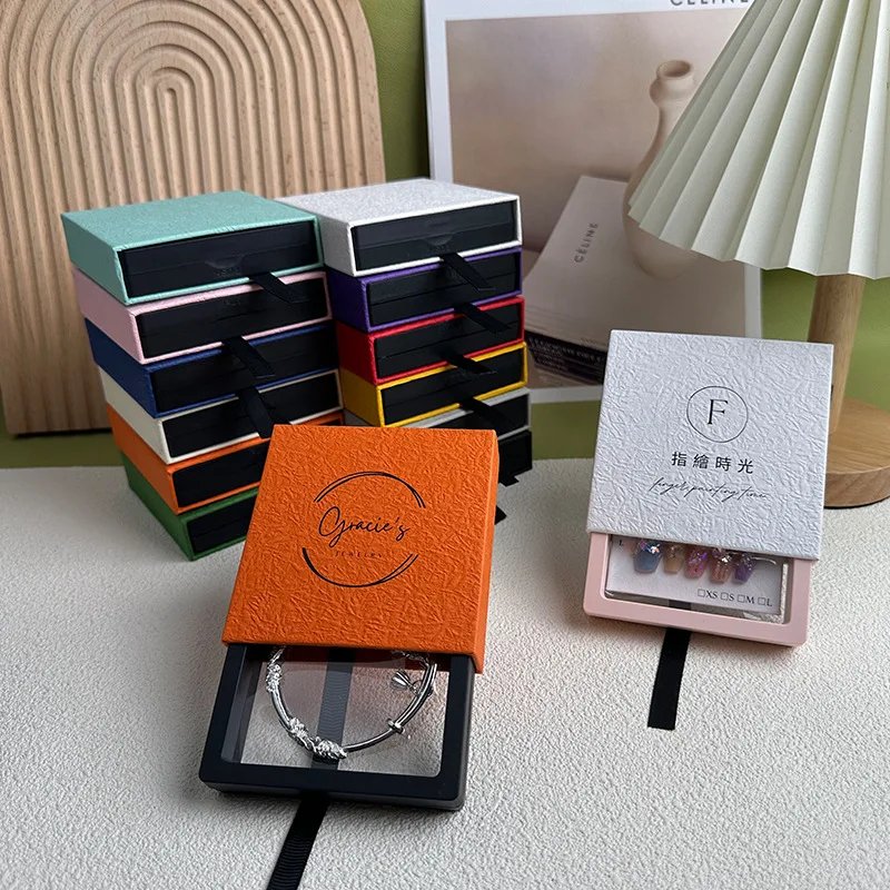 img_alibaba_1749459218_1.jpeg 2