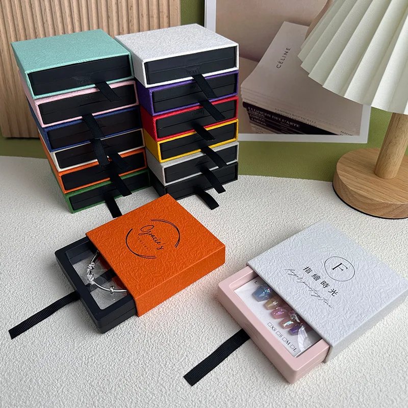 img_alibaba_1749459218_2.jpeg 3