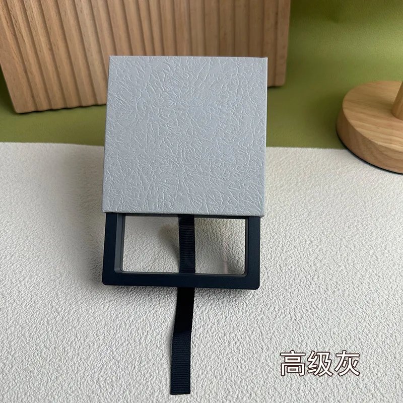 img_alibaba_1749459218_4.jpeg 5