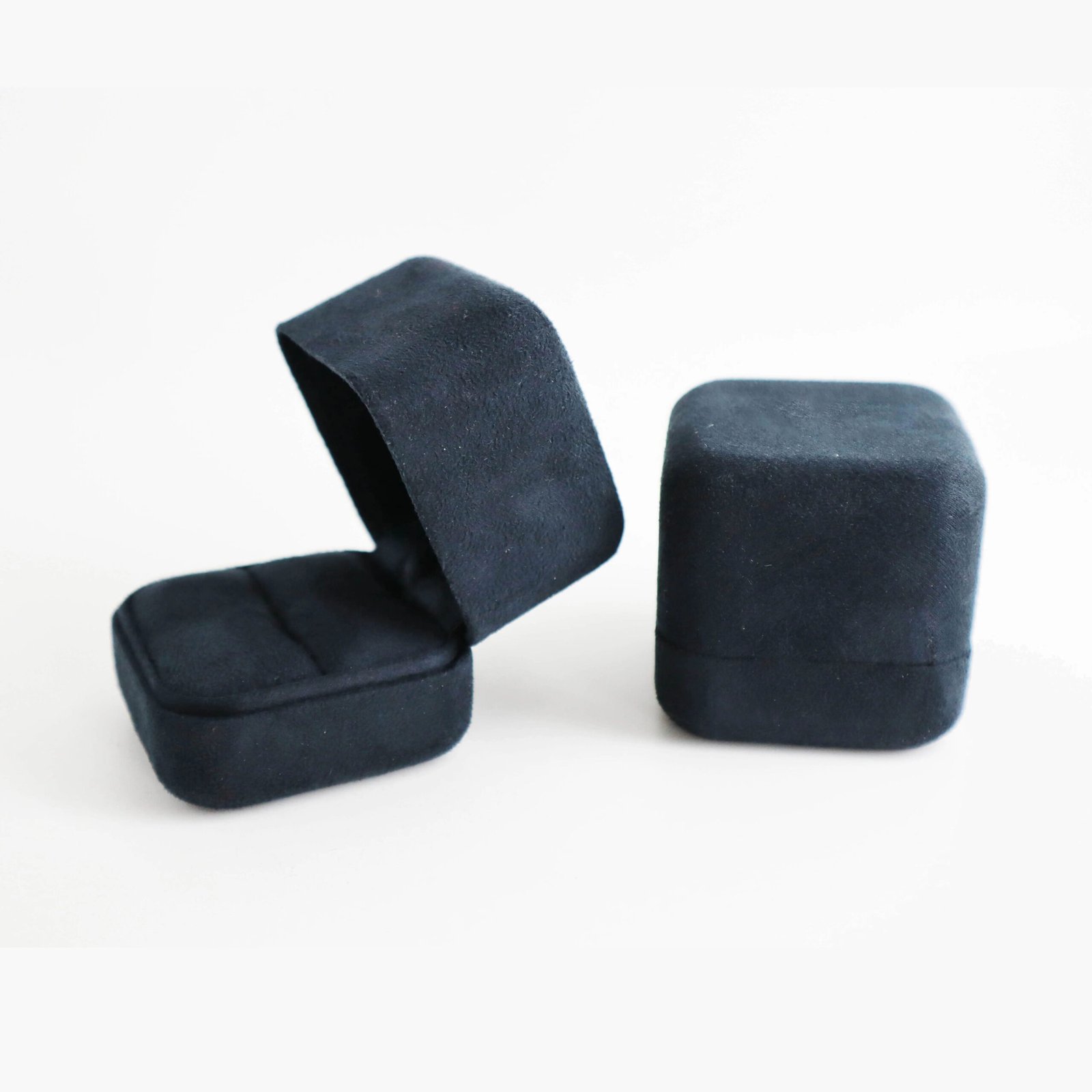 img_alibaba_1749459410_2.jpeg 3