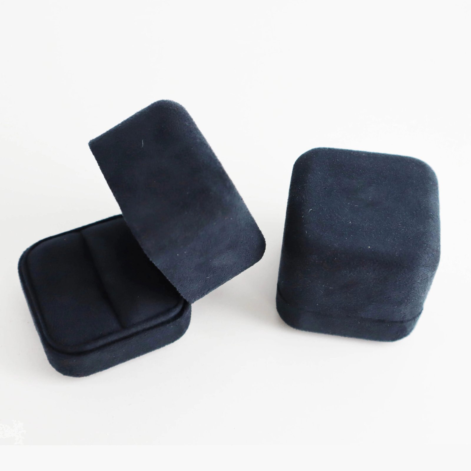 img_alibaba_1749459411_3.jpeg 4