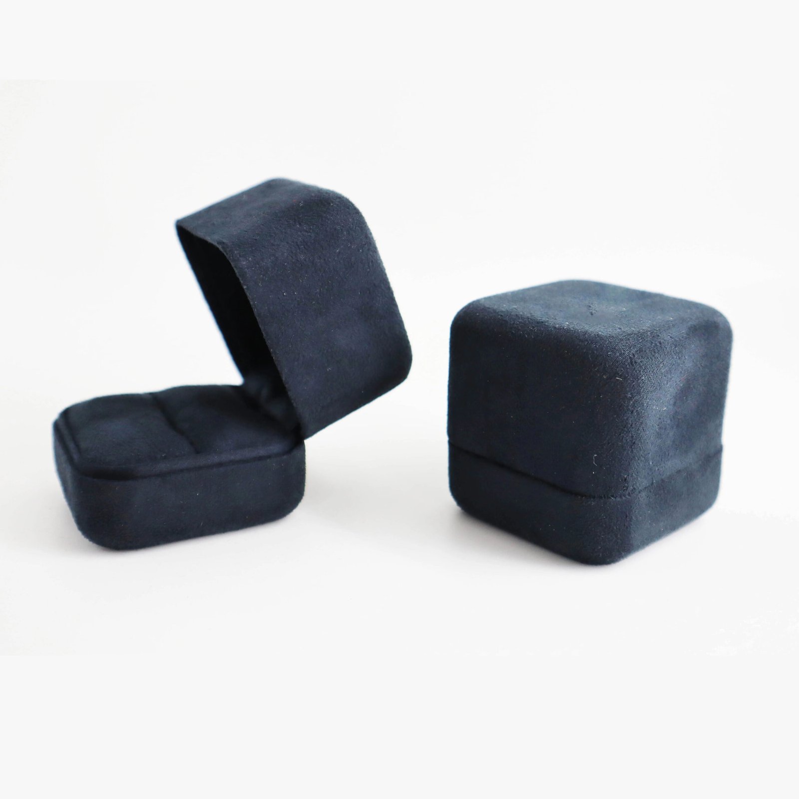 img_alibaba_1749459411_4.jpeg 5