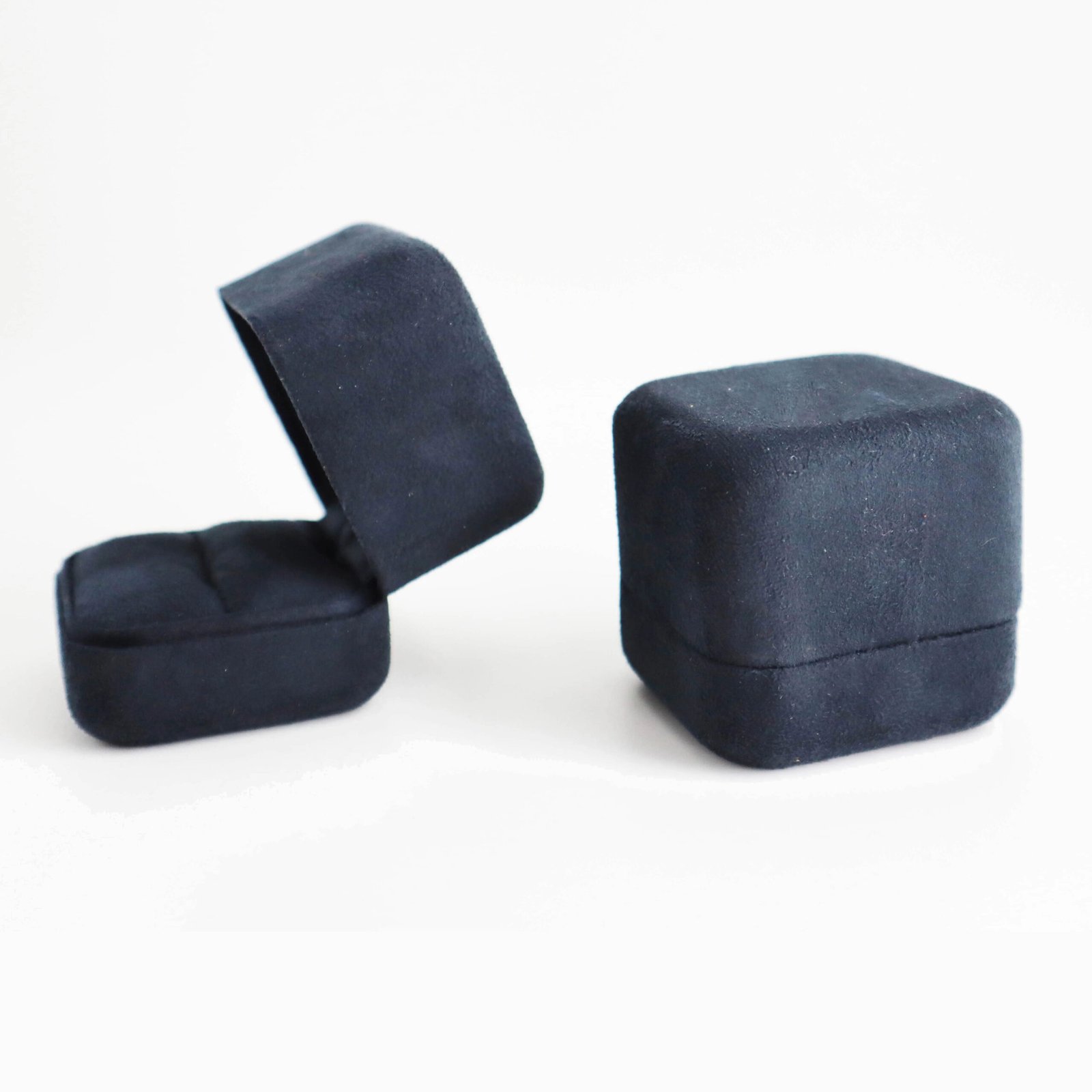 img_alibaba_1749459412_5.jpeg 6