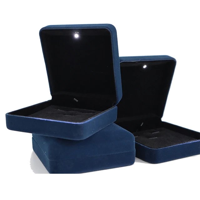 img_alibaba_1749459438_1.jpeg 2