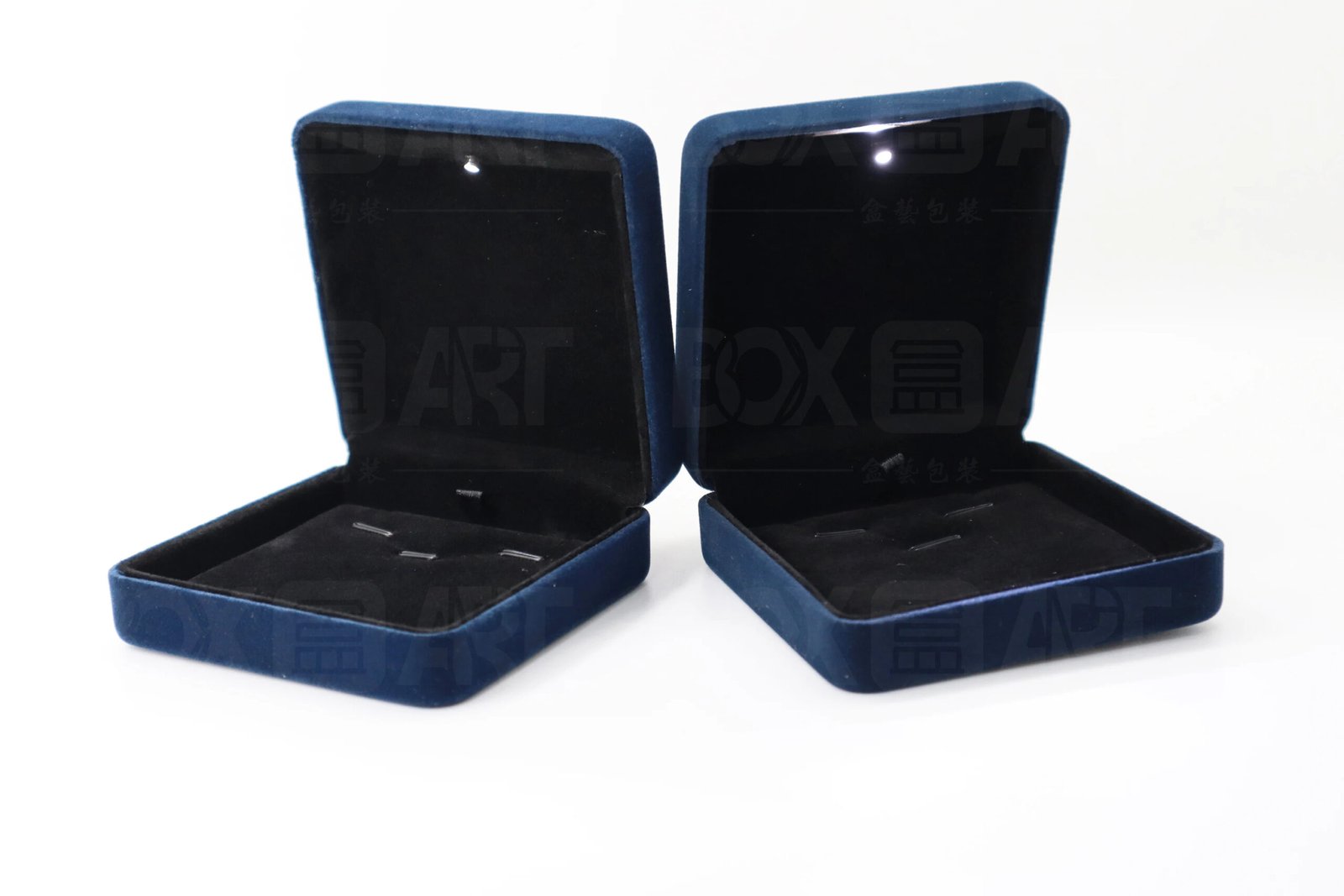 img_alibaba_1749459438_2.jpeg 3