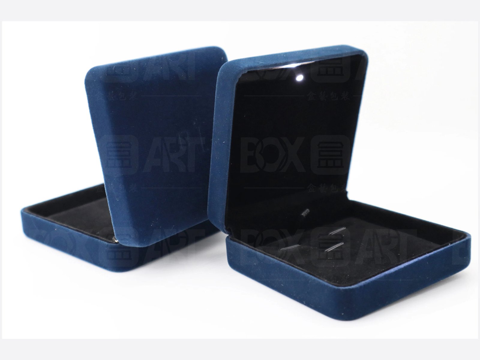 img_alibaba_1749459439_3.jpeg 4