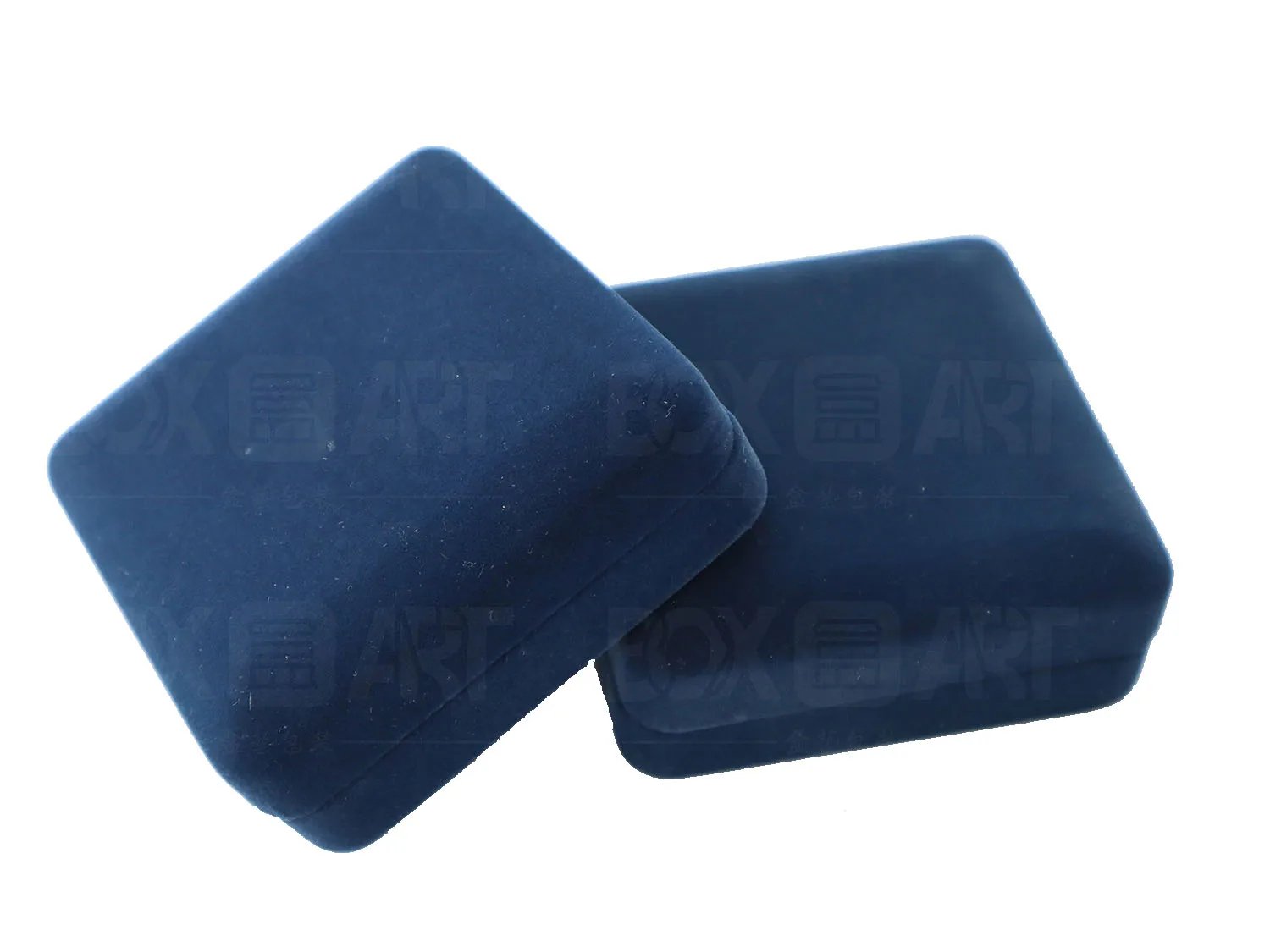 img_alibaba_1749459439_4.jpeg 5