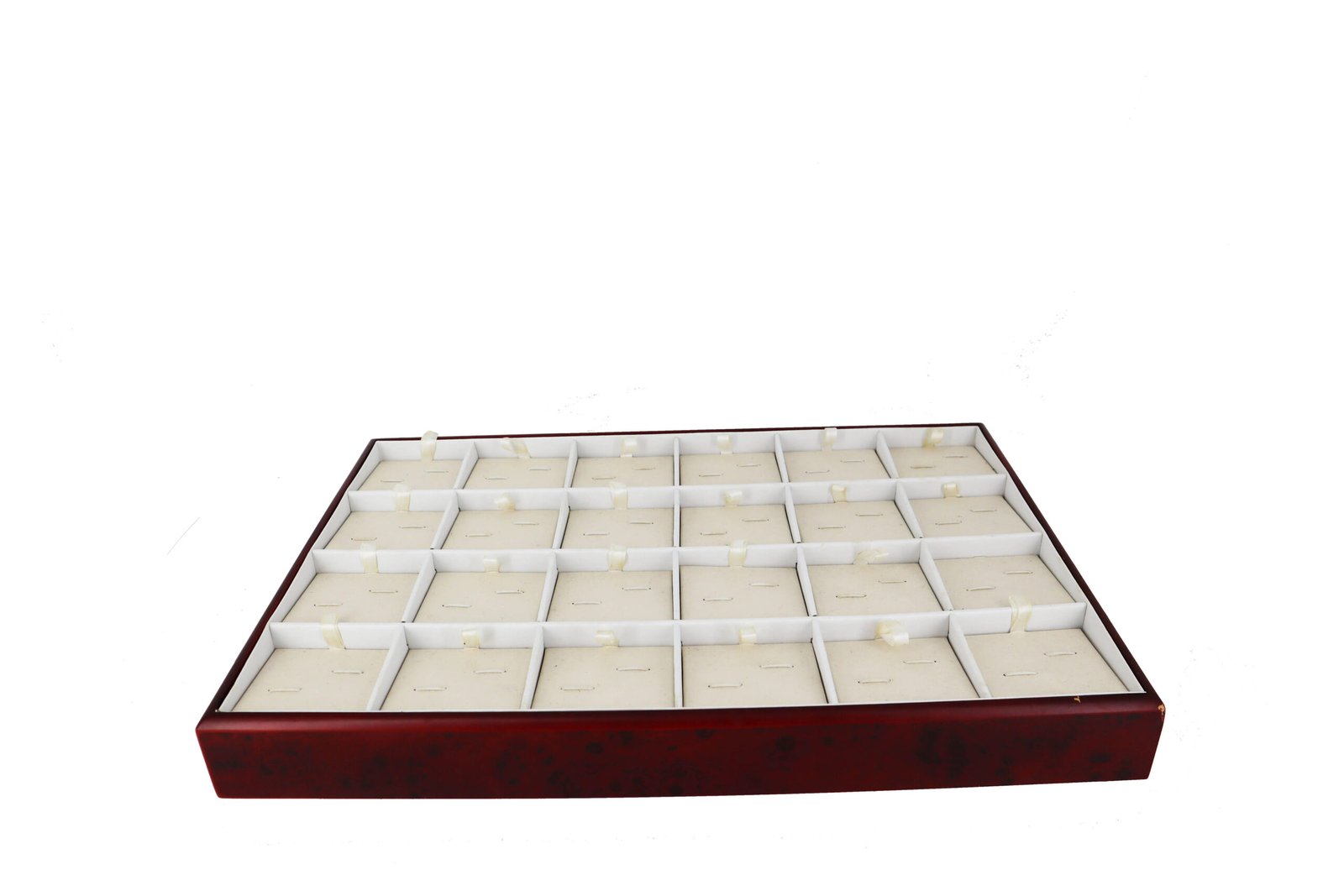 img_alibaba_1749459585_1.jpeg 2