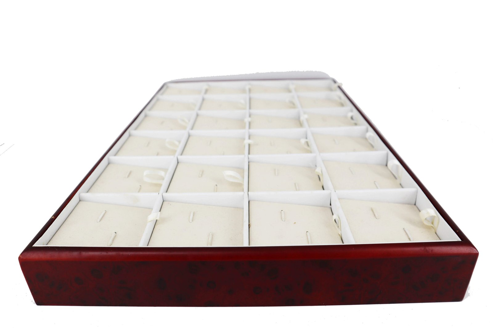 img_alibaba_1749459588_2.jpeg 3