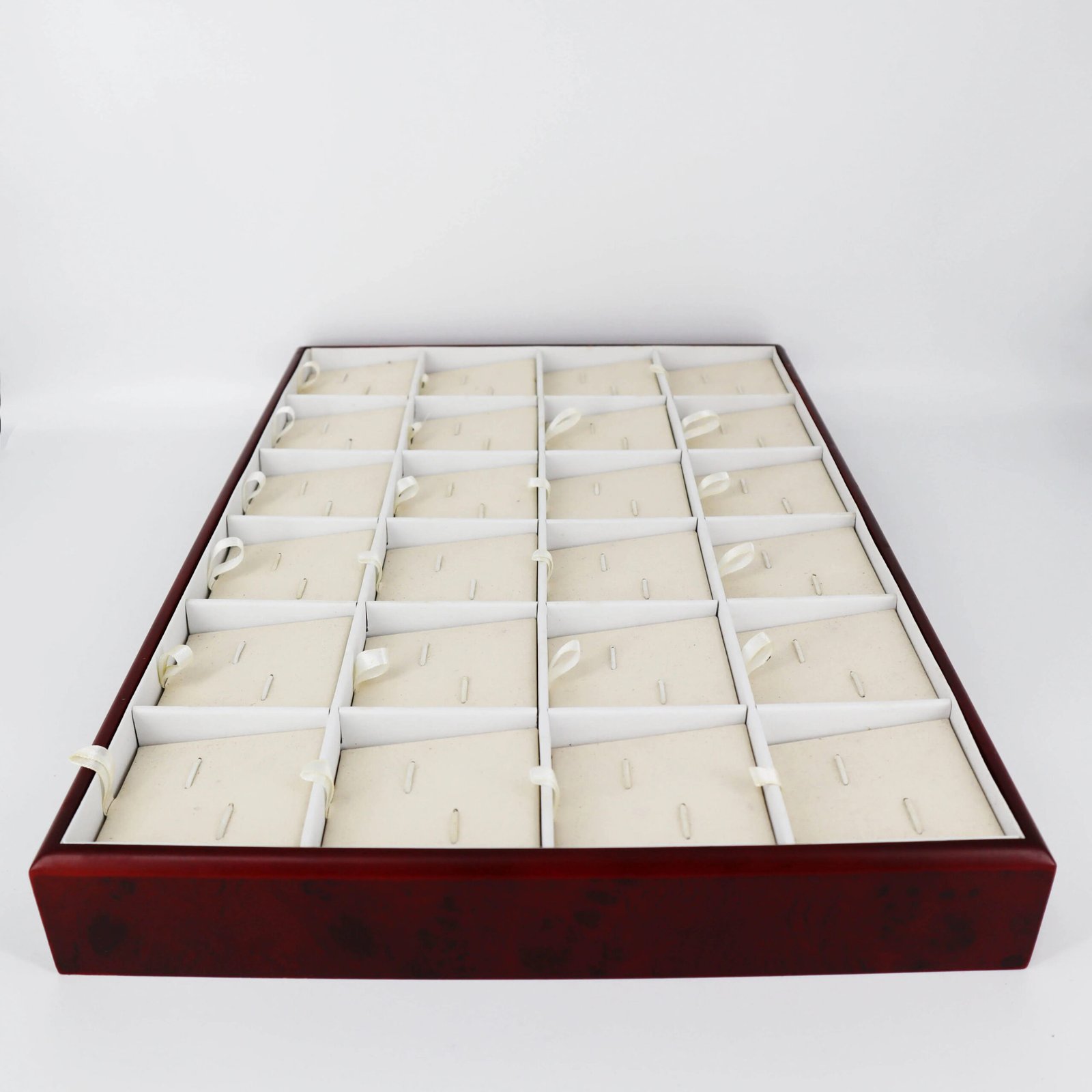 img_alibaba_1749459590_3.jpeg 4