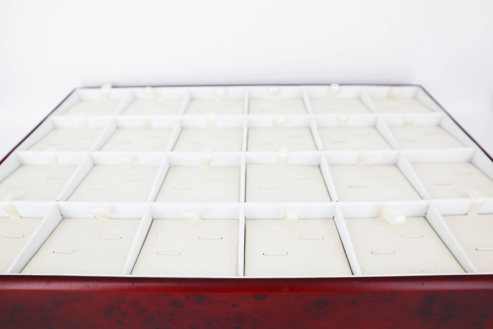 img_alibaba_1749459593_4.jpeg 5