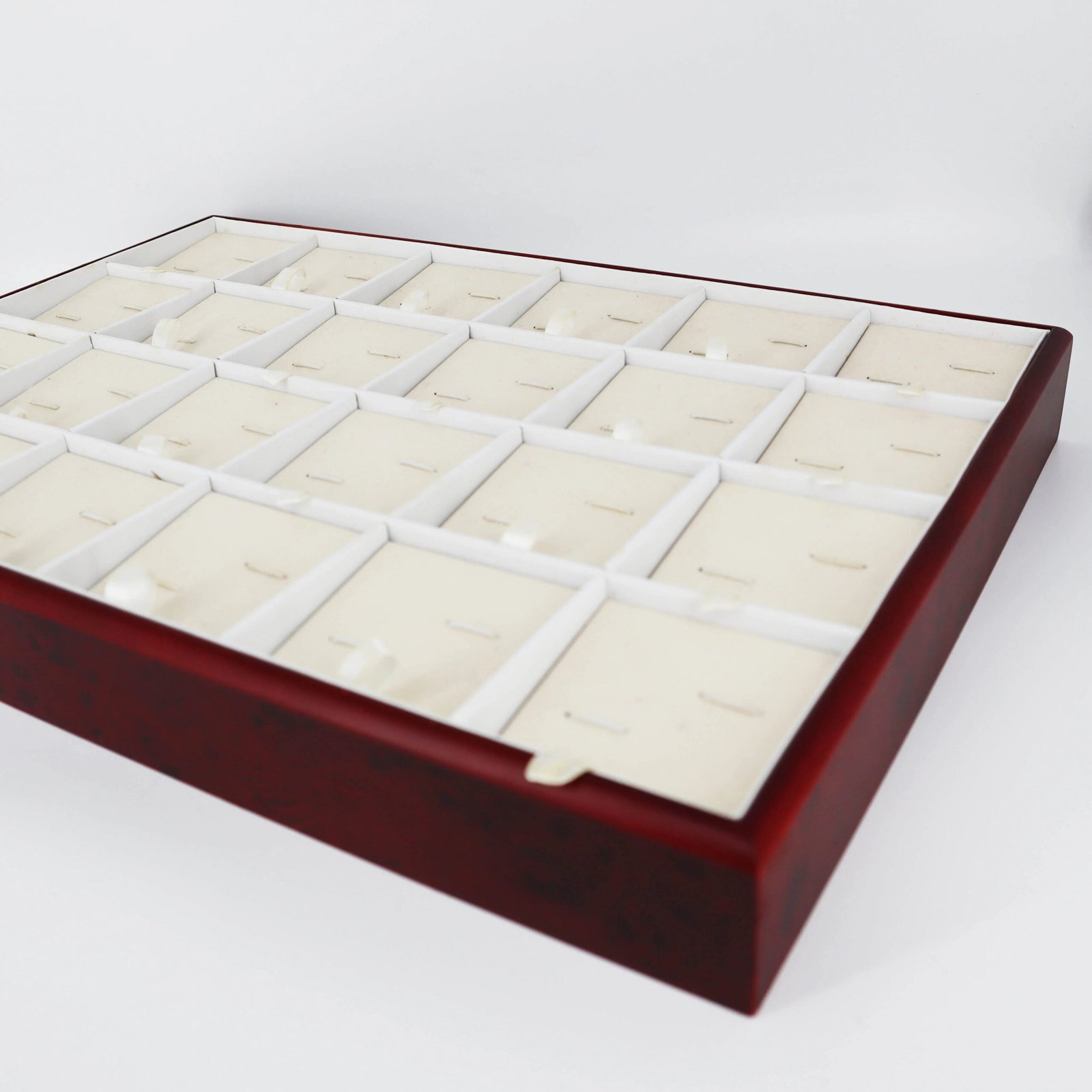 img_alibaba_1749459596_5.jpeg 6