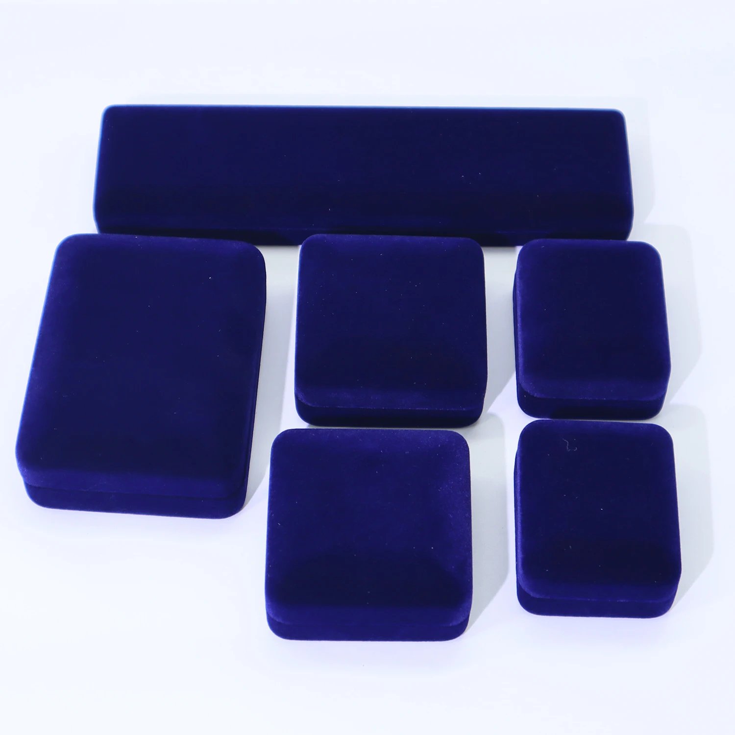 img_alibaba_1749459610_0.jpeg 0|